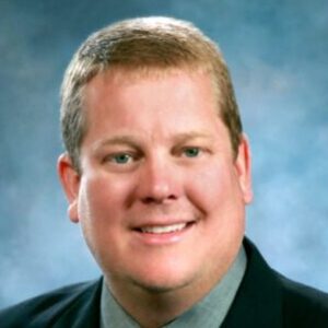 Profile photo of Tyler Loe