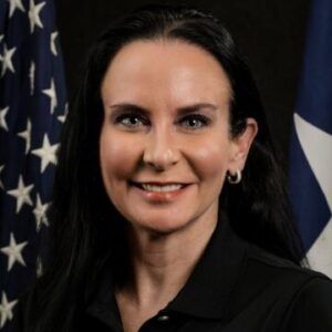 Profile photo of Cynthia Hermann