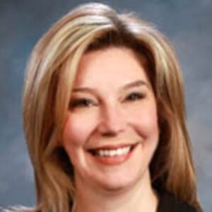 Profile photo of Angie Vikerman