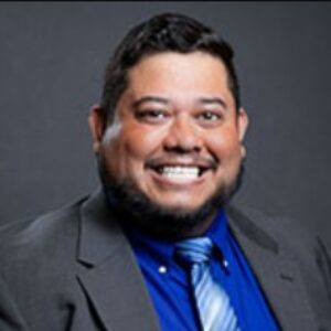 Profile photo of Miguel Martinez