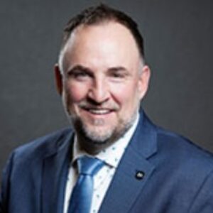 Profile photo of Devon Reese