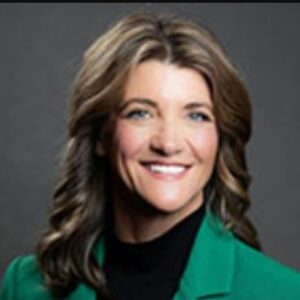 Profile photo of Brandi Anderson