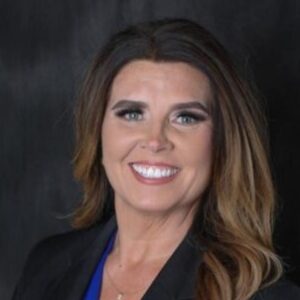 Profile photo of Randa Goode