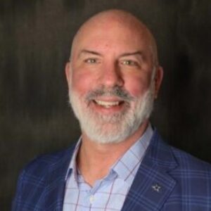 Profile photo of Derrick Nelson