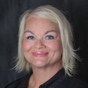 Profile photo of Amy Estes