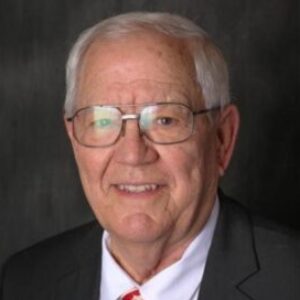 Profile photo of Rouel Rothenberger