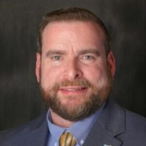 Profile photo of Brian Conner