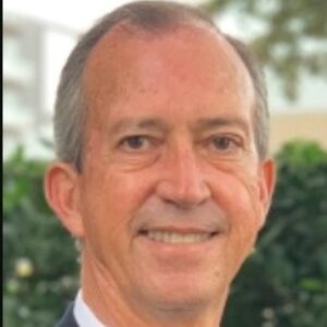 Profile photo of Gary Hulsey