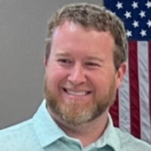 Profile photo of Zachry Gilbert