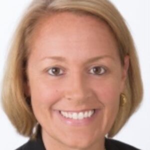 Profile photo of Tanya Morrow