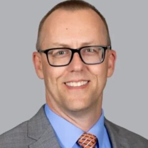 Profile photo of David Lear