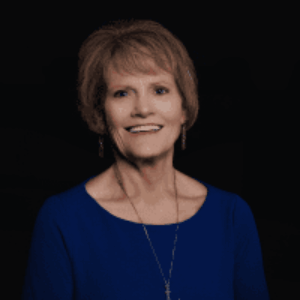 Profile photo of Charlotte Wilcox