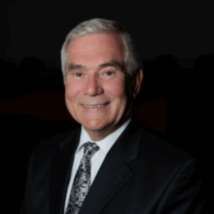 Profile photo of Jon Kixmiller