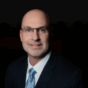 Profile photo of Shawn Nelson