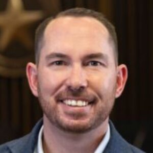 Profile photo of Matt Foust