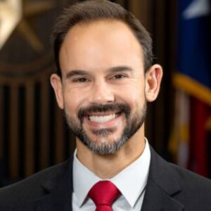 Profile photo of A.J. Pontillo