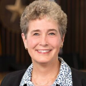 Profile photo of Dianna Sager