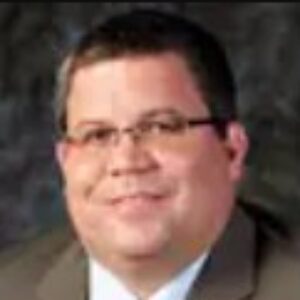 Profile photo of Matt Romero