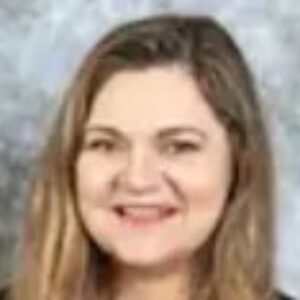 Profile photo of Julie Cole