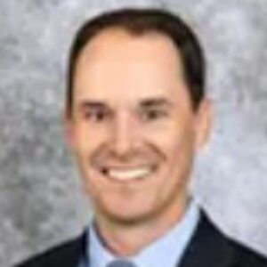 Profile photo of Chris Brown