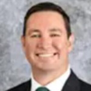 Profile photo of John Biggan