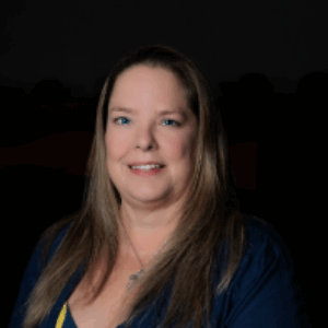 Profile photo of Rhonda Hurst