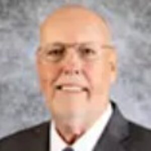 Profile photo of Andy Cargile