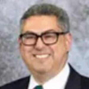 Profile photo of Fred Campos