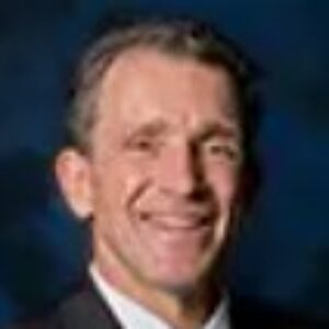 Profile photo of Joe Harrington