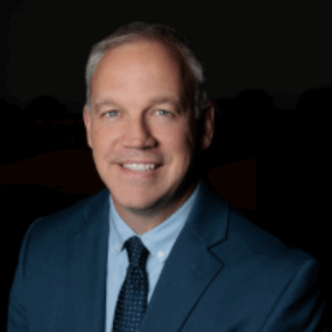 Profile photo of Robert Feister