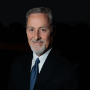 Profile photo of Brian Florenza