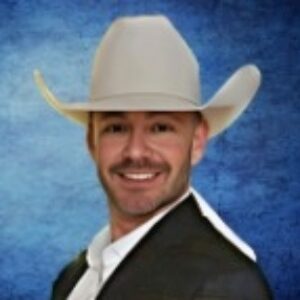 Profile photo of Alex Esquivel