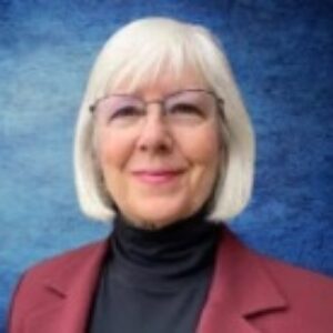 Profile photo of Pamela Sardo