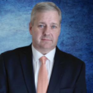 Profile photo of Gary Chappell