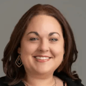 Profile photo of Cassandra Hatfield