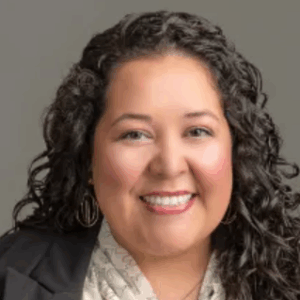 Profile photo of Ileana Garza-Rojas