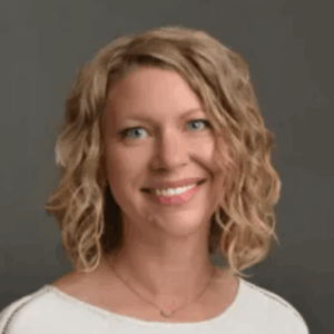 Profile photo of Marjorie Barnes