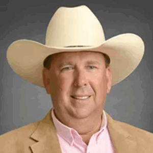 Profile photo of Paul Gilmore