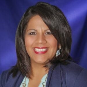 Profile photo of Ayesha Ramos