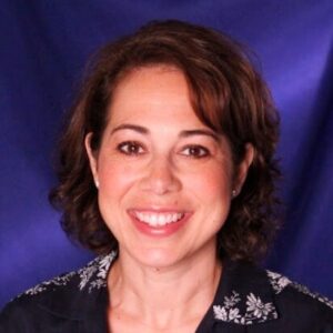 Profile photo of Erin Fogleman