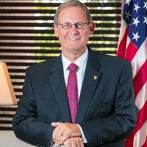 Profile photo of Rick Stopfer