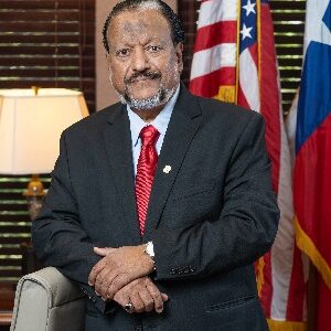 Profile photo of Abdul Khabeer