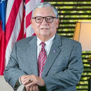 Profile photo of Al Zapanta