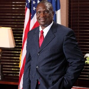 Profile photo of Dennis Webb