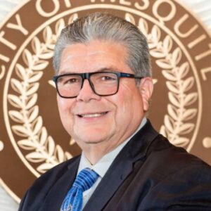 Profile photo of Daniel Aleman Jr.