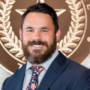 Profile photo of Jeff Casper