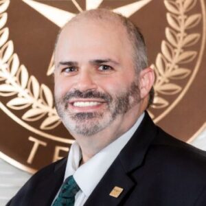 Profile photo of Kenny Green