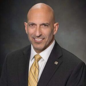 Profile photo of Amir Omar