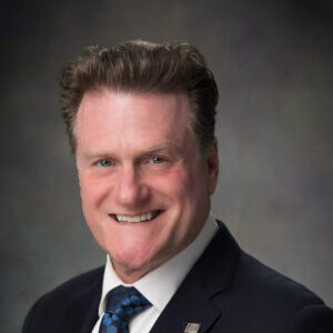 Profile photo of Curtis Dorian