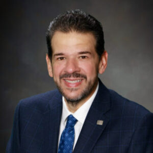 Profile photo of Dan Barrios